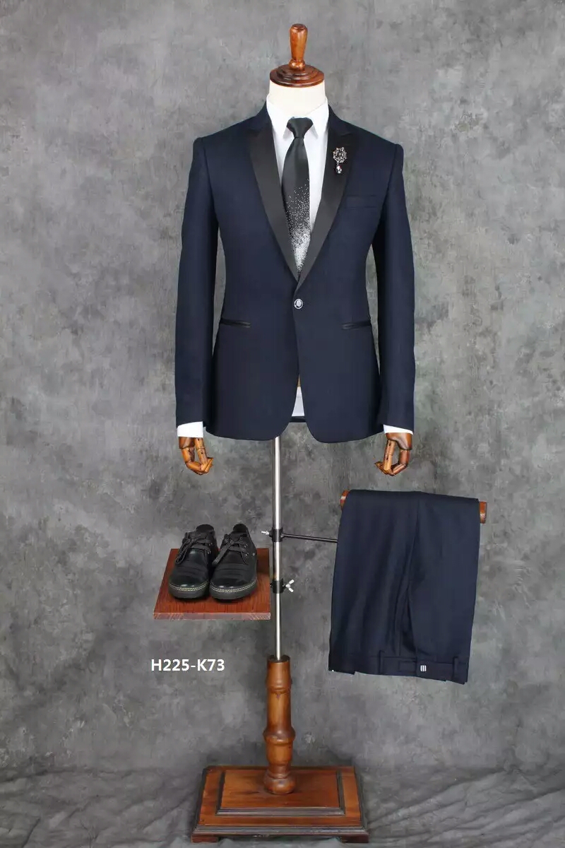 男士西服,西裝禮服,男士西裝,西服推薦,西服訂製,西服出租,西裝價格,西裝推薦